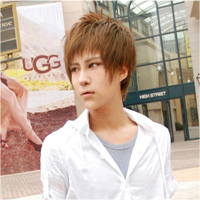 �ݲ����ĵ�����QQͷ�񣺱�˵����������ʹ