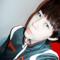 �ݲ����ĵ�����QQͷ�񣺱�˵����������ʹ