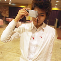 �ݲ����ĵ�����QQͷ�񣺱�˵����������ʹ