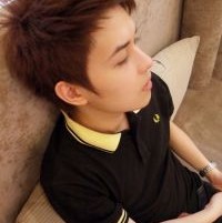 �ݲ����ĵ�����QQͷ�񣺱�˵����������ʹ