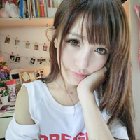 �ر�Ư����QQŮ��ͷ��ֻΪ��ĸ�Ӧ������