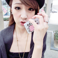 �ر�Ư����QQŮ��ͷ��ֻΪ��ĸ�Ӧ������