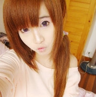 �ر�Ư����QQŮ��ͷ��ֻΪ��ĸ�Ӧ������