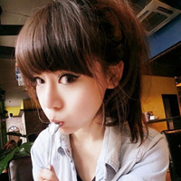 �ر�Ư����QQŮ��ͷ��ֻΪ��ĸ�Ӧ������