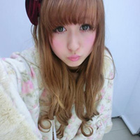 �ر�Ư����QQŮ��ͷ��ֻΪ��ĸ�Ӧ������