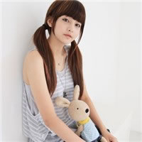 �ر�Ư����QQŮ��ͷ��ֻΪ��ĸ�Ӧ������