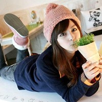 �ر�Ư����QQŮ��ͷ��ֻΪ��ĸ�Ӧ������