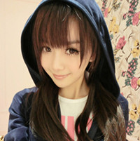 �ر�Ư����QQŮ��ͷ��ֻΪ��ĸ�Ӧ������