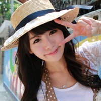 Ҫ��Ψ����Ů��ͷ��ϲ����������������