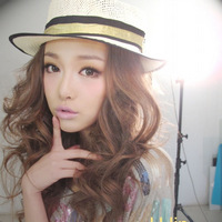 Ҫ��Ψ����Ů��ͷ��ϲ����������������