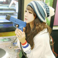 Ҫ��Ψ����Ů��ͷ��ϲ����������������