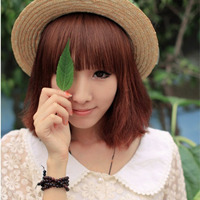 ����Ư����Ů��QQͷ�������ܵ��Լ�����