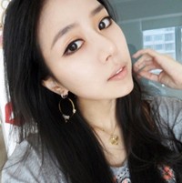 ����Ư����Ů��QQͷ�������ܵ��Լ�����