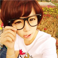 ����Ư����Ů��QQͷ�������ܵ��Լ�����