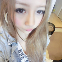 �Ц��QQŮ��ͷ�񣺺���쵽�������·�