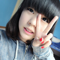 ���ص��QQͷ�������˾Ͳ���