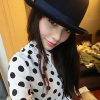 ���ص��QQͷ�������˾Ͳ���