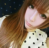 ���ص��QQͷ�������˾Ͳ���