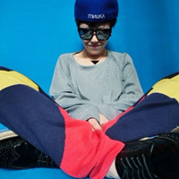 ���ص��QQͷ�������˾Ͳ���