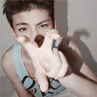 ���ص��QQͷ�������˾Ͳ���