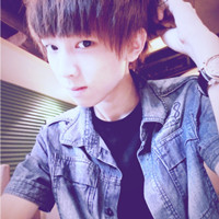 ���ص��QQͷ�������˾Ͳ���