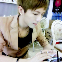 ���ص��QQͷ�������˾Ͳ���