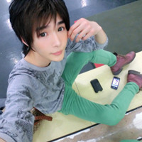 ���ص��QQͷ�������˾Ͳ���