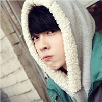 ���϶��ص�QQ����ͷ�񣺲���Ϊ˭�����Ķ��ѹ�