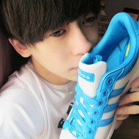 ���϶��ص�QQ����ͷ�񣺲���Ϊ˭�����Ķ��ѹ�