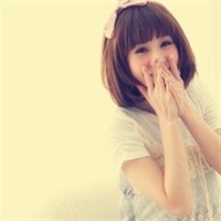 ���϶��ص�QQ����ͷ�񣺲���Ϊ˭�����Ķ��ѹ�