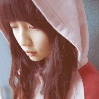 ���϶��ص�QQ����ͷ�񣺲���Ϊ˭�����Ķ��ѹ�