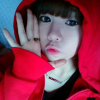 ���϶��ص�QQ����ͷ�񣺲���Ϊ˭�����Ķ��ѹ�