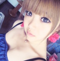 ���϶��ص�QQ����ͷ�񣺲���Ϊ˭�����Ķ��ѹ�