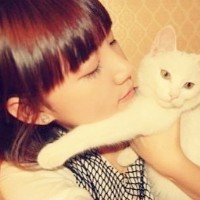 ���϶��ص�QQ����ͷ�񣺲���Ϊ˭�����Ķ��ѹ�