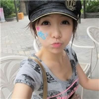 ���϶��ص�QQ����ͷ�񣺲���Ϊ˭�����Ķ��ѹ�