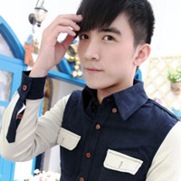 �˼��˰���QQͷ�񣺵����뷨������ν����