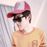 �˼��˰���QQͷ�񣺵����뷨������ν����