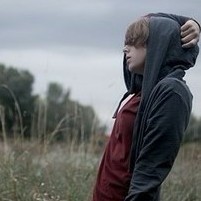 �˼��˰���QQͷ�񣺵����뷨������ν����