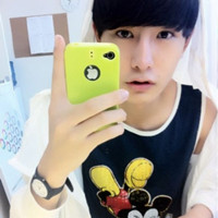 �˼��˰���QQͷ�񣺵����뷨������ν����