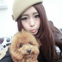 �˼��˰���QQͷ�񣺵����뷨������ν����