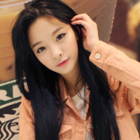 �˼��˰���QQͷ�񣺵����뷨������ν����