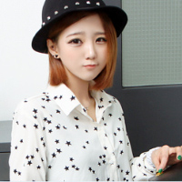 �˼��˰���QQͷ�񣺵����뷨������ν����