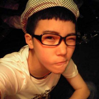 �˼��˰���QQͷ�񣺵����뷨������ν����