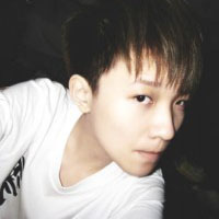 ��һ�޶���QQͷ��ͼƬ��˭�¶���������̫��