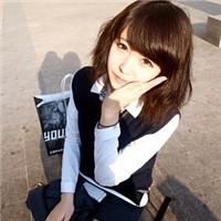 ��һ�޶���QQͷ��ͼƬ��˭�¶���������̫��