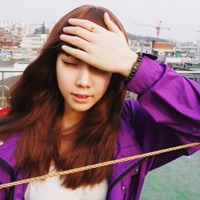 ��һ�޶���QQͷ��ͼƬ��˭�¶���������̫��