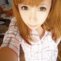 ������ʱ��Ψ��Ů��ͷ��,̧ͷ�����ŷ���û��������Ҳ��һ������