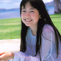 ������ʱ��Ψ��Ů��ͷ��,̧ͷ�����ŷ���û��������Ҳ��һ������