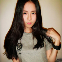 ������ʱ��Ψ��Ů��ͷ��,̧ͷ�����ŷ���û��������Ҳ��һ������