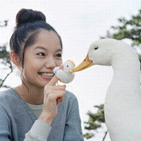 ������ʱ��Ψ��Ů��ͷ��,̧ͷ�����ŷ���û��������Ҳ��һ������